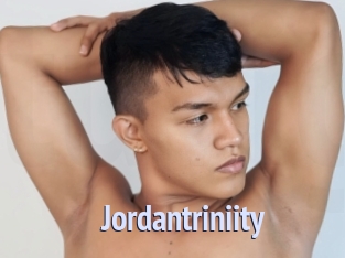 Jordantriniity