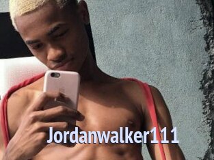 Jordanwalker111