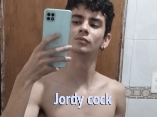 jordy_cock Tube video gay