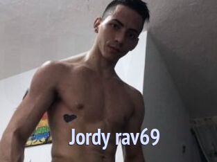 Jordy_rav69