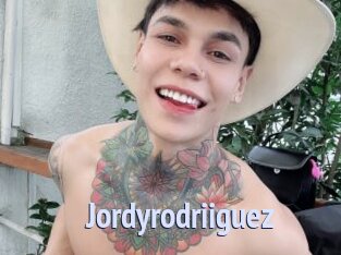 Jordyrodriiguez