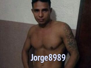 Jorge8989
