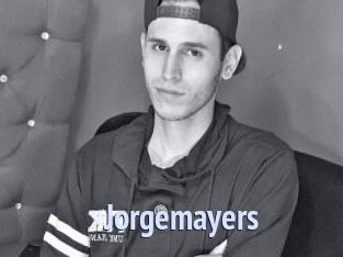 Jorgemayers