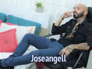 Joseangell