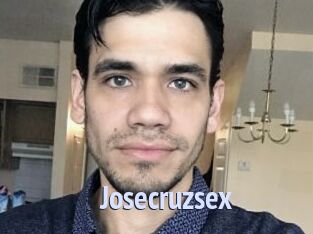 Josecruzsex