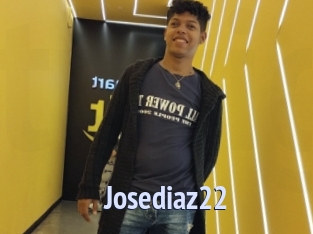 Josediaz22