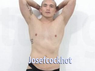 josefcockhot Tube video gay