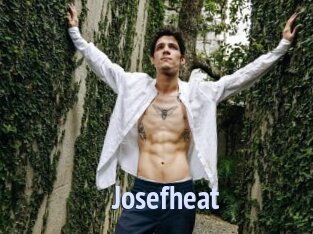 Josefheat