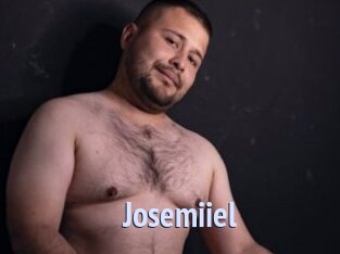 Josemiiel