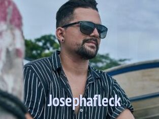 Josephafleck