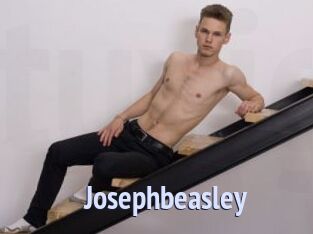 Josephbeasley