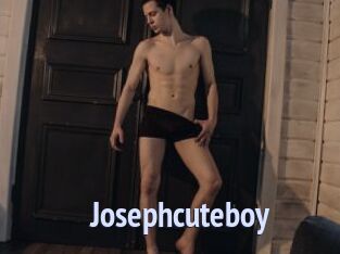 Josephcuteboy
