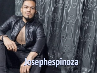 Josephespinoza