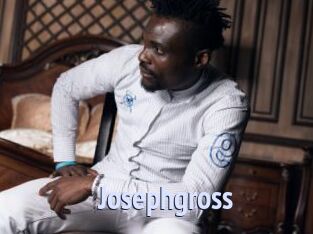 Josephgross