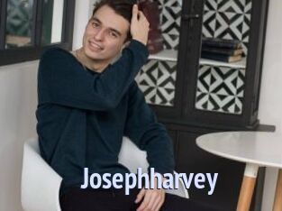 Josephharvey