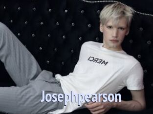 Josephpearson