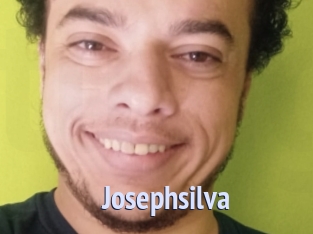 Josephsilva