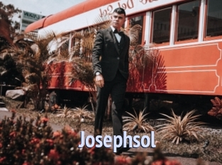 Josephsol