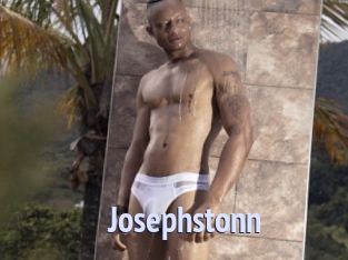 Josephstonn
