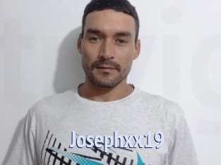 Josephxx19