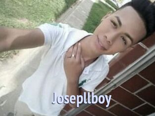 Josepll_boy