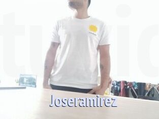 joseramirez Tube video gay