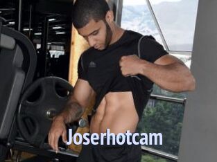 Joserhotcam