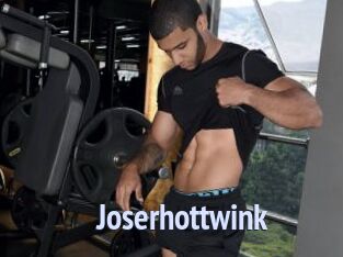 Joserhottwink