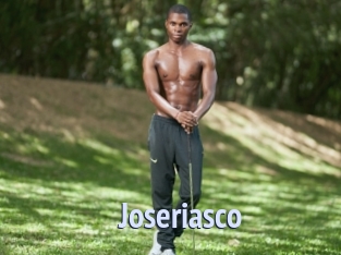 Joseriasco