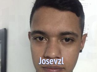 Josevzl