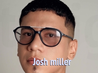 josh_miller Tube video gay