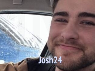Josh24