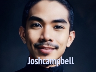 Joshcampbell