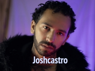 Joshcastro