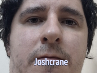 Joshcrane