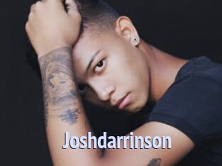 Joshdarrinson