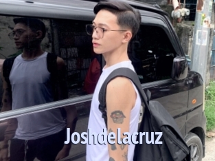 Joshdelacruz