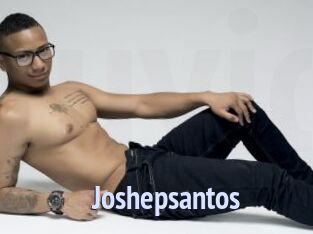 Joshepsantos