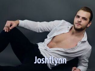 Joshflynn