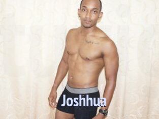 Joshhua