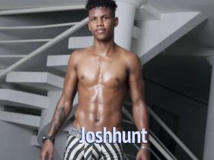 Joshhunt