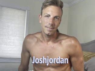Joshjordan