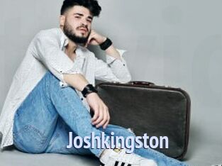 Joshkingston