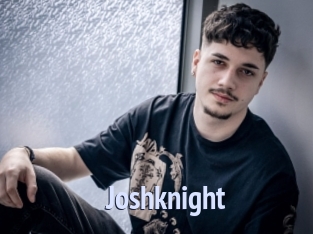Joshknight