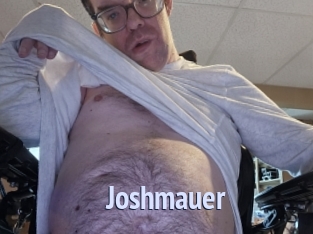 Joshmauer