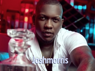 Joshmorris