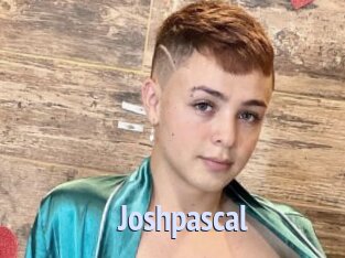 Joshpascal