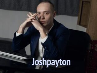 Joshpayton