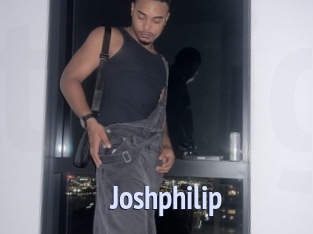 Joshphilip