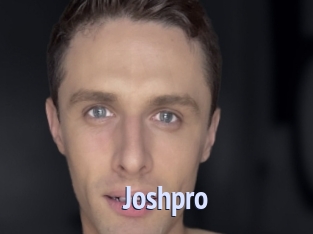 Joshpro